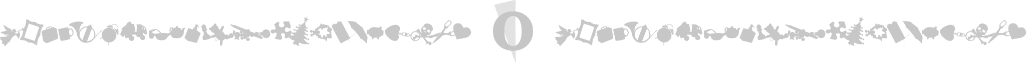 out of the blue-grafik-footer