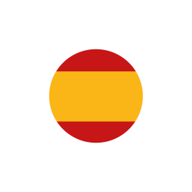 ES Flagge 3