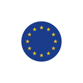 EU Flagge 3