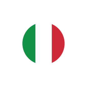 IT Flagge 3