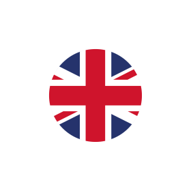 UK Flagge 3